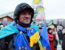 В Киеве собираются на очередное "народное вече"