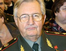 Варенников - единственный, кто отказался от амнистии по делу ГКЧП