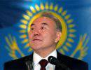 Назарбаев против Алиева: борьба двух казахских миллиардеров…