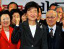 ООН: Самое эффективное правительство у Южной Кореи