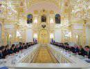 Россия – Украина: свои люди – сочтемся! Россия – Украина: свои люди – сочтемся!