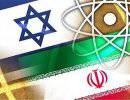 Как отразится женевское соглашение на противостоянии Тель-Авива с Тегераном?