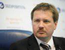 Черновол: Сегодня Россия определяет даже общение Януковича с журналистами