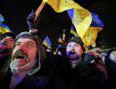 Участники Евромайдана воровали и дрались. В киевской милиции лежат десятки жалоб