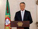 Португалия: Конституционный суд против бюджетной экономии