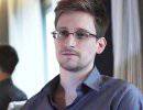 Сноуден поблагодарил Россию за свободу
