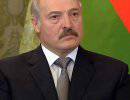 Лукашенко: Россия и Белоруссия - самые близкие государства в мире