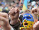 В Киев съезжаются ведущие специалисты по «цветным революциям»