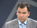 Равшан Джеенбеков: Власти Кыргызстана отвечают на критику в свой адрес по принципу «сам дурак»