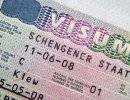 Белорусы и Шенген: визы, проблемы, черный рынок
