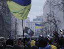 Промежуточные итоги Майдана: все остались при своих