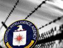 Польшу официально обвинили в содержании секретной тюрьмы ЦРУ