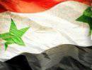 Сирийский конфликт: переговоры с палачами