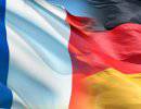 Франция может лишить Германию звания самой крупной экономики ЕС