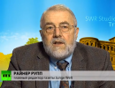 Райнер Рупп: ЕС и НАТО хотят, чтобы Украина вновь стала ориентироваться на Запад