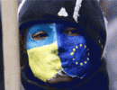 Евромайдан – завершающий акт оранжевой пьесы Евромайдан – завершающий акт оранжевой пьесы