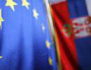 Евросоюз шантажирует Сербию из-за "Южного потока"