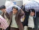 Кыргызстан рискует потерять все трудоспособное население