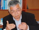 Сариев: Для Киргизии внутренний раскол опаснее внешних врагов