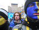 США требуют наказать ответственных за насилие в Киеве