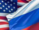 В США российские дипломаты обвиняются в крупном мошенничестве