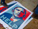 The Washington Post: «Горбачевская» стратегия Обамы приведет США к упадку