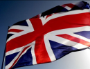 Лондон: Британия нуждается в российской поддержке