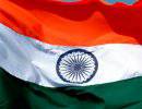 Индия и Таможенный союз: целесообразность и перспективы