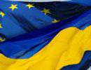 Кабмин: Евроинтеграция Украины состоится, несмотря на оппозиционный хаос