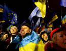 О чем лидеры «евромайдана» не говорят гражданам Украины?