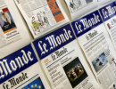 Le Monde: кто виноват в бедах Гульнары Каримовой