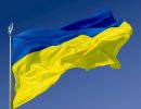 На Украине начался "парад местячковых суверенитетов"