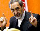 Али Акбар Велаяти: Иран согласен на окончательную сделку с Западом