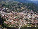 Ситуация в Косово может дестабилизироваться