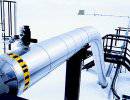 Газопровод из Азербайджана откроет путь в Европу иранскому газу