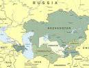 Что ждет Центральную Азию и Южный Кавказ в 2014 году?