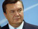 Янукович остается лидером в Президентской гонке 2015