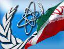 Иран сообщил о заключении тайной "побочной сделки" с группой 5+1