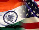 Главу Минэнерго США не пустили в Индию