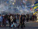 Два сценария выхода Украины из политического кризиса