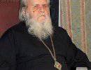 Митрополит Таллинский фактически обосновал дискриминационную политику Эстонии Митрополит Таллинский фактически обосновал дискриминационную политику Эстонии