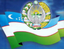 Глава Спецслужб Узбекистана держит всех чиновников страны на контроле