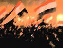 «Арабская весна»: конец восточной сказки?