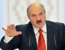 Лукашенко заявил о готовности помиловать политзаключенных