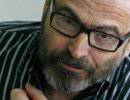 Аркадий Дубнов: Цена человеческой жизни на Украине выше, чем в Киргизии Аркадий Дубнов: Цена человеческой жизни на Украине выше, чем в Киргизии