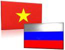 Россия – Вьетнам: новые горизонты сотрудничества
