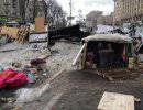 С Новым годом, или Варианты действий украинской власти С Новым годом, или Варианты действий украинской власти