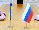 Украина "закручивает гайки" по примеру России