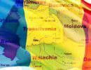 Румыния намерена спасти Молдавию от "провокаций" Приднестровья и Гагаузии