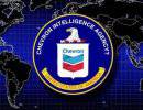 Эквадор обвиняет компанию Chevron в шпионаже